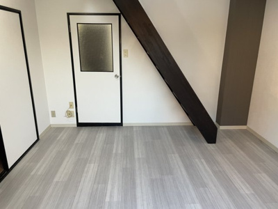 【居間・リビング】 | チアフルハウス1年22組