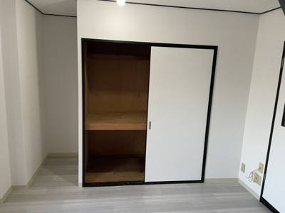 【収納】 | チアフルハウス1年22組