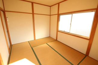 【和室】 | 里コーポ | 和室