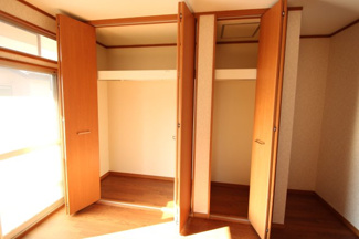 【収納】 | 里コーポ | 収納