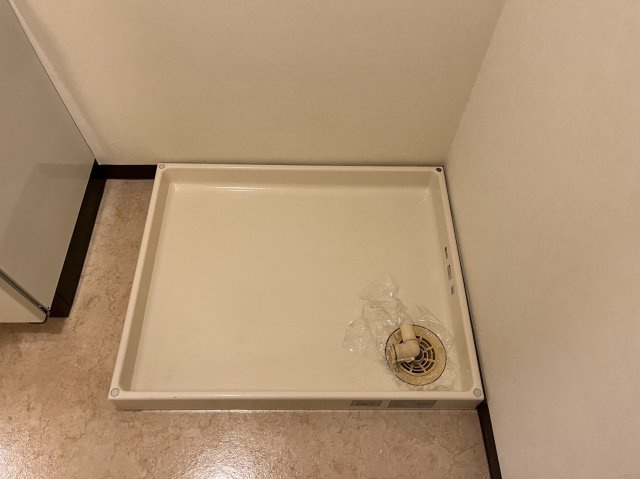 グランシャリオ名駅南｜名古屋市の賃貸ならMy賃貸の設備|グランシャリオ名駅南