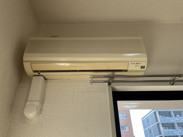 グランシャリオ名駅南｜名古屋市の賃貸ならMy賃貸の設備|グランシャリオ名駅南