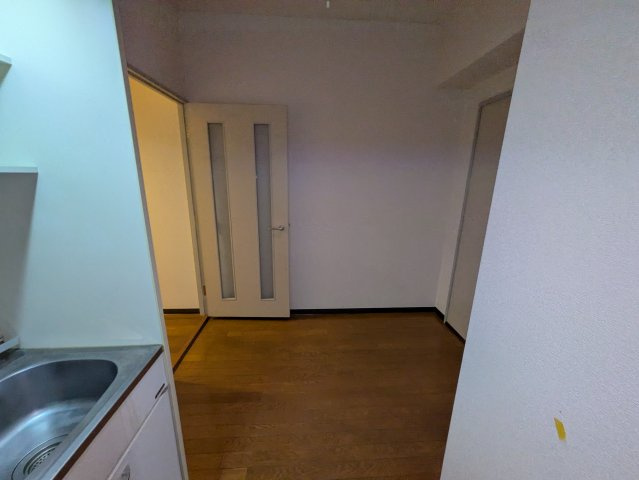 グランシャリオ名駅南｜名古屋市の賃貸ならMy賃貸の居間・リビング|グランシャリオ名駅南