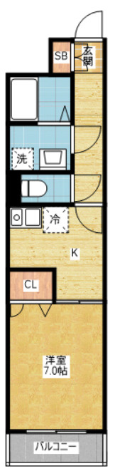 グランシャリオ名駅南｜名古屋市の賃貸ならMy賃貸