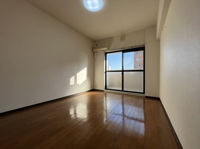 グランシャリオ名駅南｜名古屋市の賃貸ならMy賃貸の居間・リビング|グランシャリオ名駅南