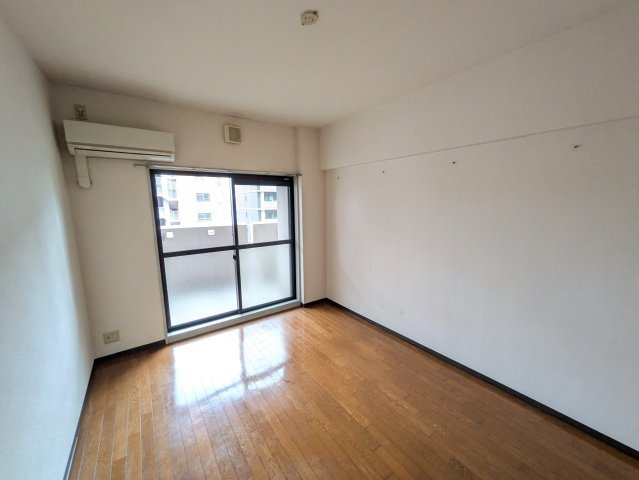 グランシャリオ名駅南｜名古屋市の賃貸ならMy賃貸の居間・リビング|グランシャリオ名駅南