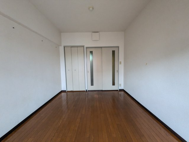グランシャリオ名駅南｜名古屋市の賃貸ならMy賃貸の洋室|グランシャリオ名駅南