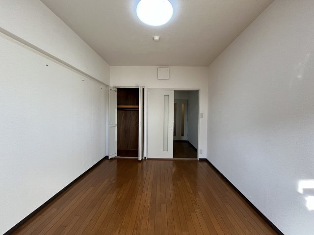 グランシャリオ名駅南｜名古屋市の賃貸ならMy賃貸の寝室|グランシャリオ名駅南