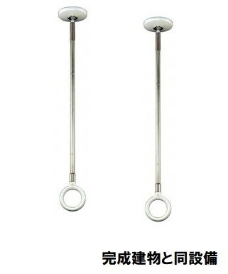 【寝室】 | クルール　大村　Ａ