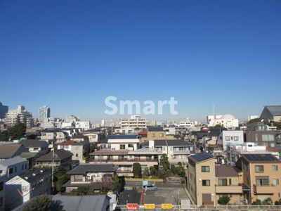 【展望】 | ＳＹＦＯＲＭＥ　ＮＡＫＡＮＯ