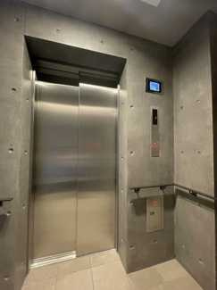 【その他共用部分】 | ＳＹＦＯＲＭＥ　ＮＡＫＡＮＯ