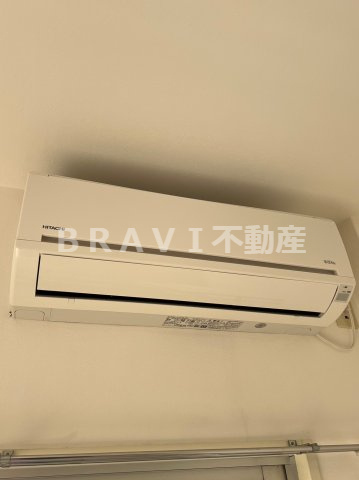 サンアーク深江橋　BRAVI不動産の内装|【サンアーク深江橋】物件の内装です