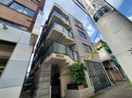 カナリーグラスの画像