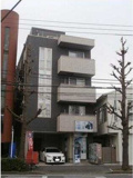 サンティアトークの画像
