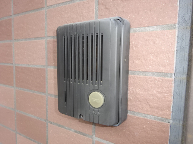 メゾン八代の設備