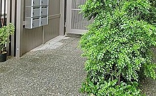 【その他共用部分】 | アトレ