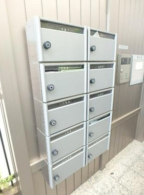 【その他共用部分】 | アトレ