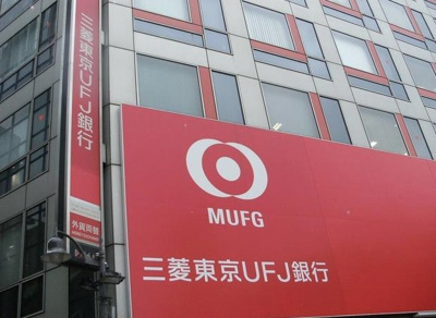 【周辺】 | アトレ