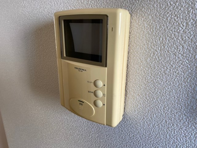 太閤長屋住宅｜名古屋市の賃貸ならMy賃貸のセキュリティ|太閤長屋住宅
