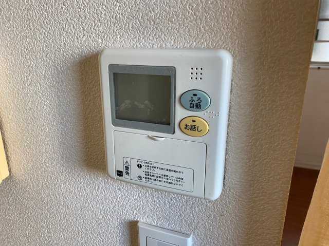 太閤長屋住宅｜名古屋市の賃貸ならMy賃貸の設備|太閤長屋住宅
