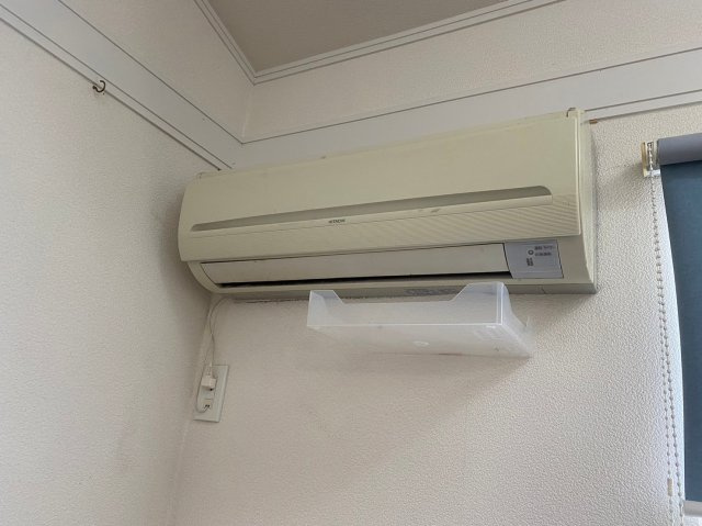 太閤長屋住宅｜名古屋市の賃貸ならMy賃貸の設備|太閤長屋住宅
