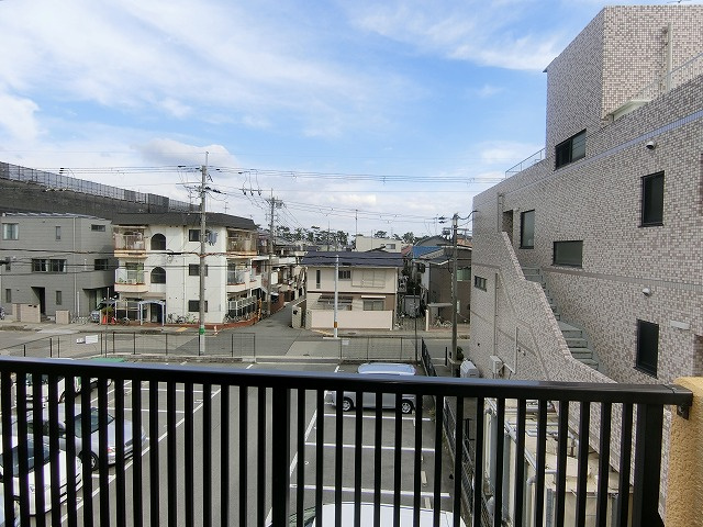 フローリッシュ99の展望