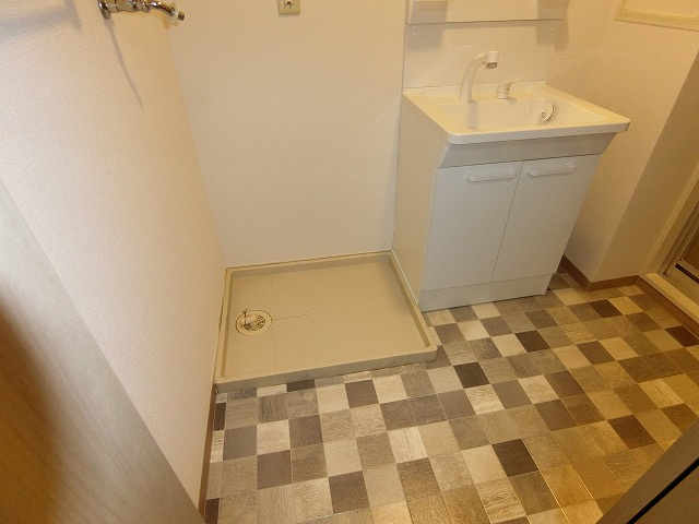 フローリッシュ99のその他