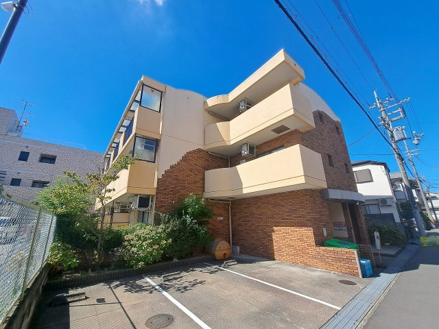 フローリッシュ99