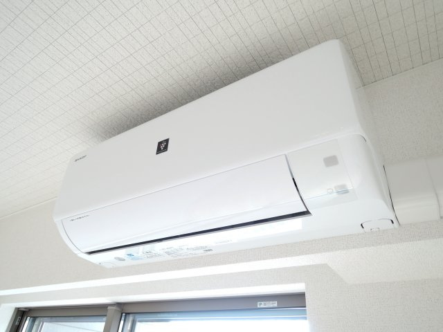 【設備】