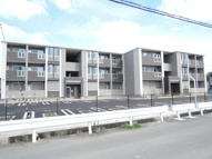 泉南市馬場２丁目のアパートの画像