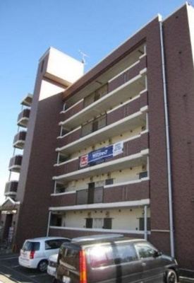 【周辺】 | オリエントマンション