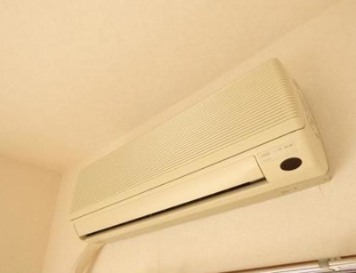 【設備】 | オリエントマンション