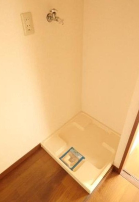 【設備】 | オリエントマンション