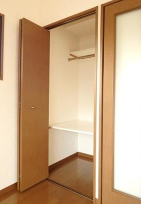 【収納】 | オリエントマンション
