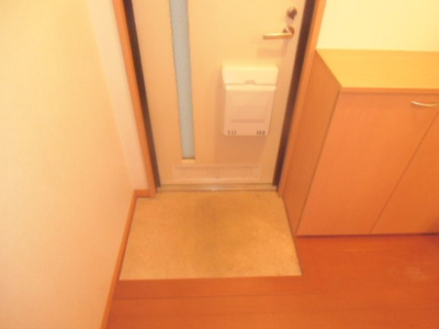 【設備】 | エミネンス(春日居町)