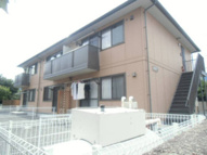 エミネンス(春日居町)の画像
