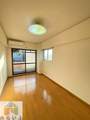 【居間・リビング】 | アーバン本山