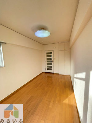 【居間・リビング】 | アーバン本山