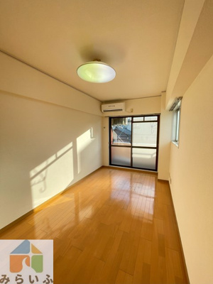 【居間・リビング】 | アーバン本山