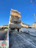 アーバン本山の画像
