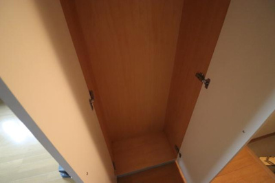 【設備】 | サザンヴィレッジ