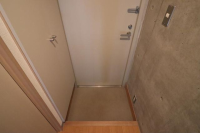 【玄関】 | サザンヴィレッジ