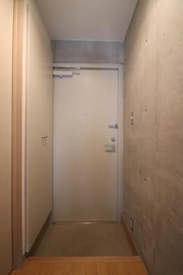 【玄関】 | サザンヴィレッジ