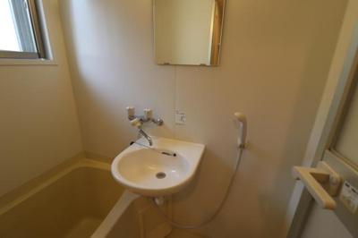 【内装】 | サザンヴィレッジ