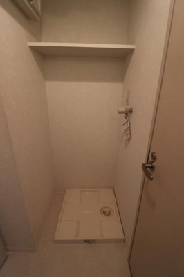 【その他】 | サザンヴィレッジ