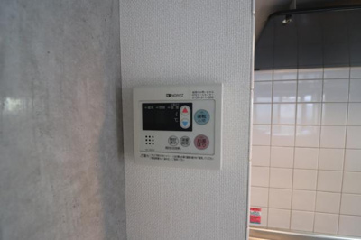 【セキュリティ】 | サザンヴィレッジ