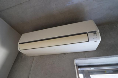 【設備】 | サザンヴィレッジ