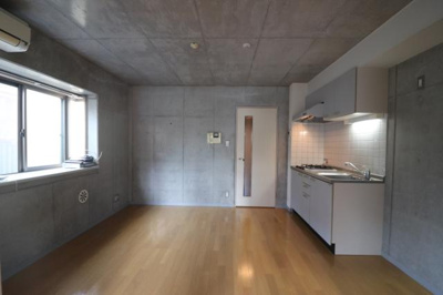 【居間・リビング】 | サザンヴィレッジ