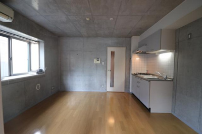 【居間・リビング】 | サザンヴィレッジ