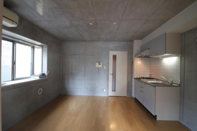 【居間・リビング】 | サザンヴィレッジ